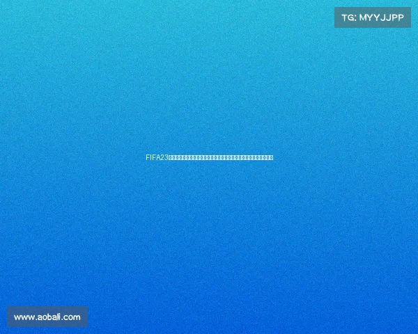 FIFA23和好友一起踢世界杯虚拟赛场热血对决体验冠军之路热血时刻体验赛