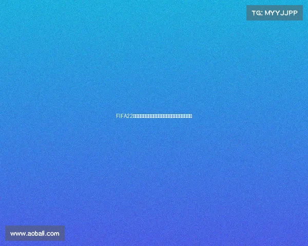 FIFA22国家队世界杯不征召风波背后的战术与阵容重构思考